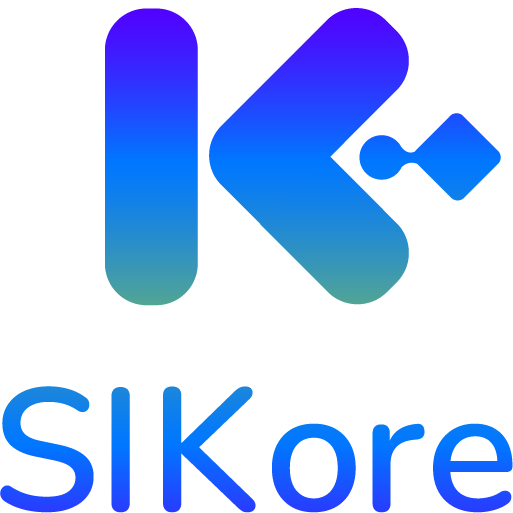 SIKore – Documentos de Ayuda