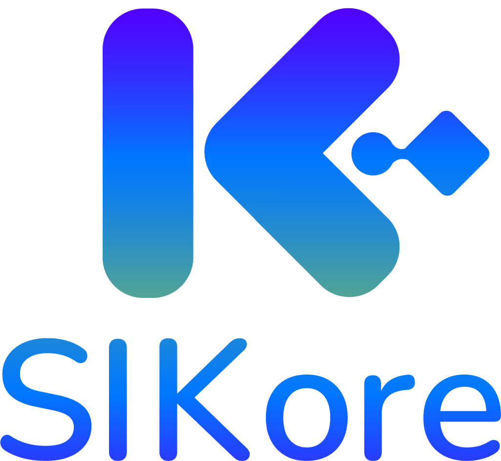 SIKore