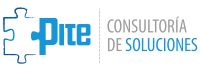 PITE Consultoría de Soluciones