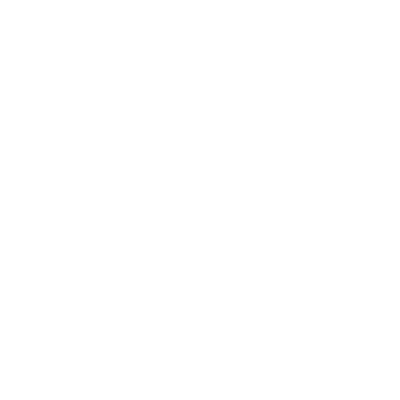 Hecho en México
