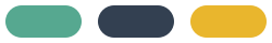 three_ovals_png